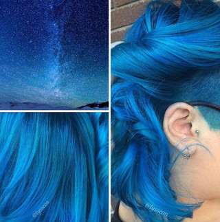 galaxy_hair_fashion_07