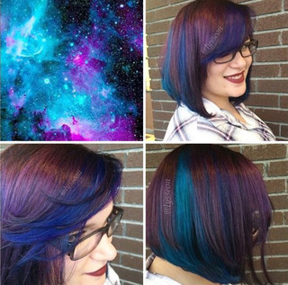 galaxy_hair_fashion_08