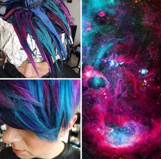 galaxy_hair_fashion_09