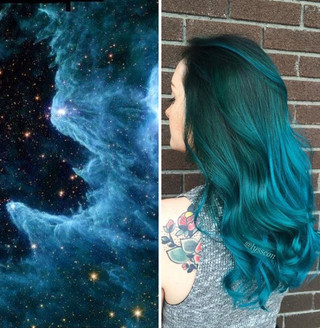 galaxy_hair_fashion_10