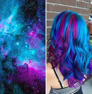 galaxy_hair_fashion_11