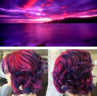 galaxy_hair_fashion_12