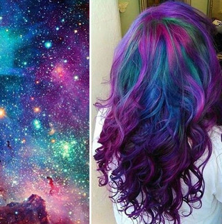 galaxy_hair_fashion_13