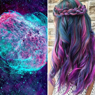 galaxy_hair_fashion_15