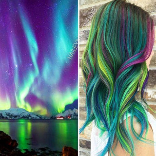 galaxy_hair_fashion_16