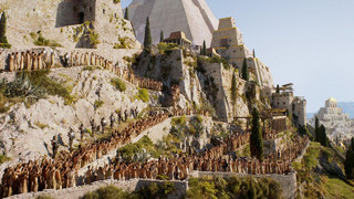 game-of-thrones-couple-travels-croatia-real-locations-10