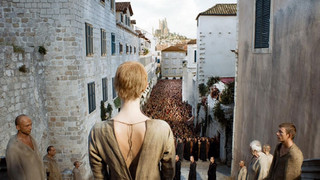 game-of-thrones-couple-travels-croatia-real-locations-16