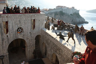 game-of-thrones-couple-travels-croatia-real-locations-18