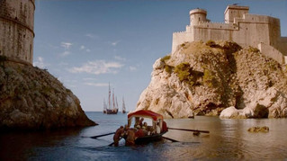 game-of-thrones-couple-travels-croatia-real-locations-21