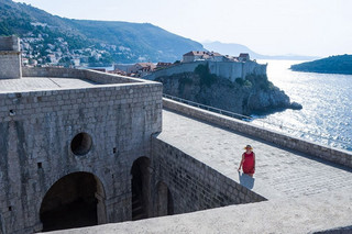 game-of-thrones-couple-travels-croatia-real-locations-4