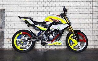 gmoto1