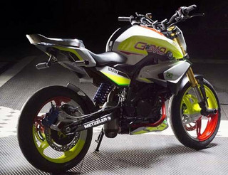 gmoto9