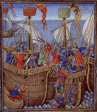henry3