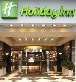 hoildayinn3