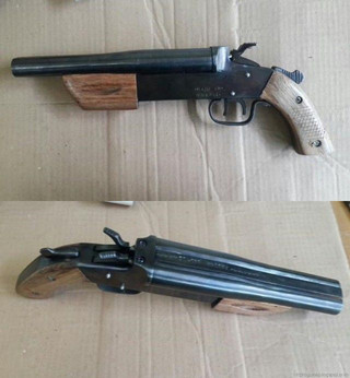 home_made_guns_01