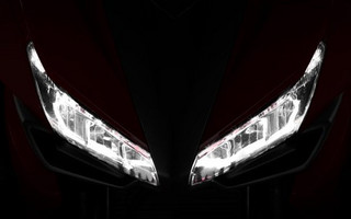honda02