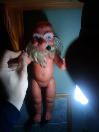 horrifying_toys_06