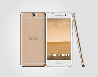 htc02