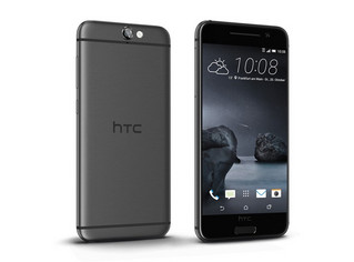 htc03