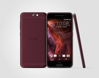 htc04