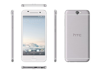 htc05