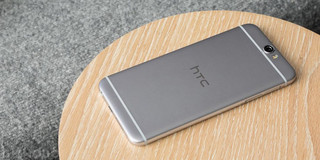 htc06