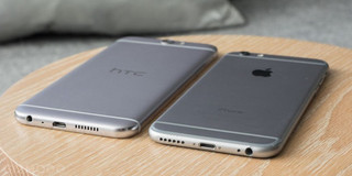 htc08