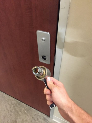 i-guarantee-these-people-are-having-a-worse-day-than-you-23-photos-11