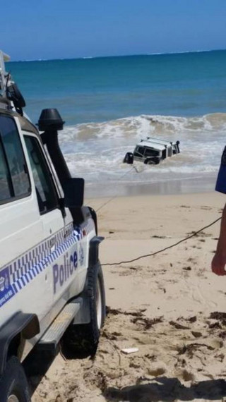 i-guarantee-these-people-are-having-a-worse-day-than-you-23-photos-15