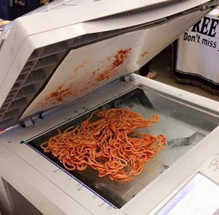 i-guarantee-these-people-are-having-a-worse-day-than-you-23-photos-3