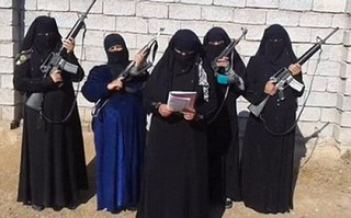 isis103