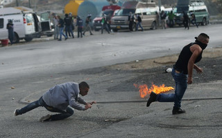 israel04