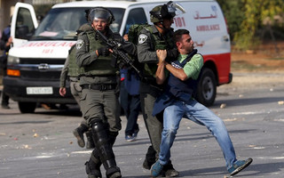 israel05