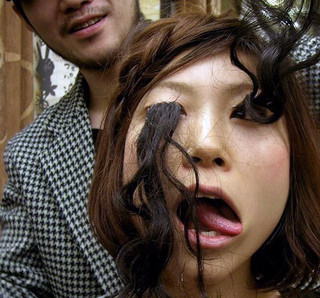japan_wtf_03