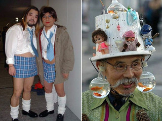 japan_wtf_04