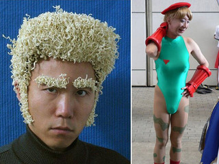 japan_wtf_08