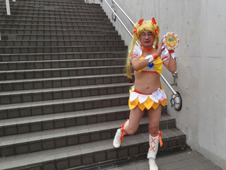 japan_wtf_12