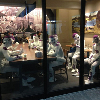 japan_wtf_13
