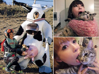 japan_wtf_23