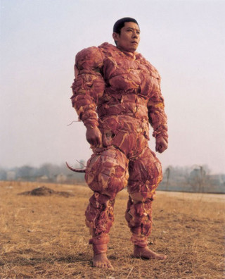 japan_wtf_26