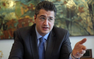 ΑΠΟΣΤΟΛΟΣ ΤΖΙΤΖΙΚΩΣΤΑΣ