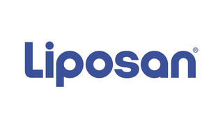 liposn02