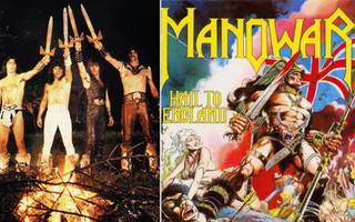 manowar.medium