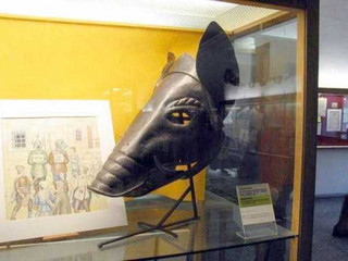 mask-of-shame-Schandmaske-5