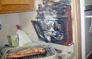 men-cooking-fails-22