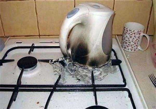 men-cooking-fails-30