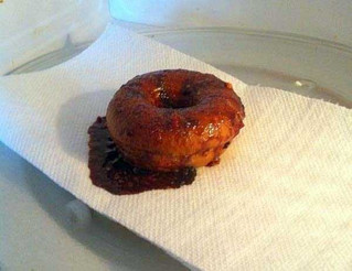 men-cooking-fails-39