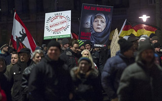 merkel3