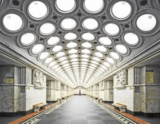 metrorwssia13 metrorwssia13