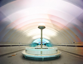 metrorwssia15 metrorwssia15